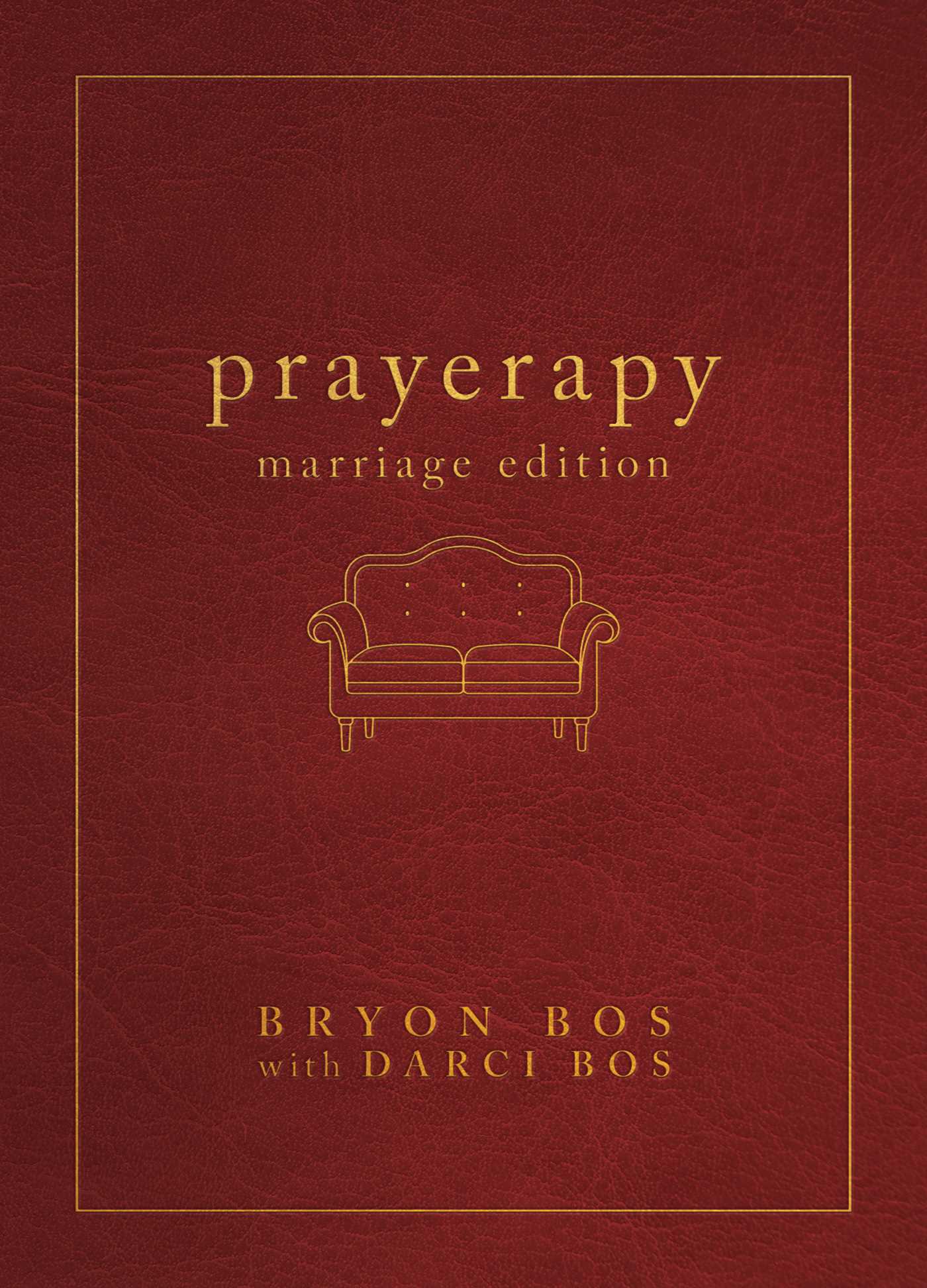 Prayerapy