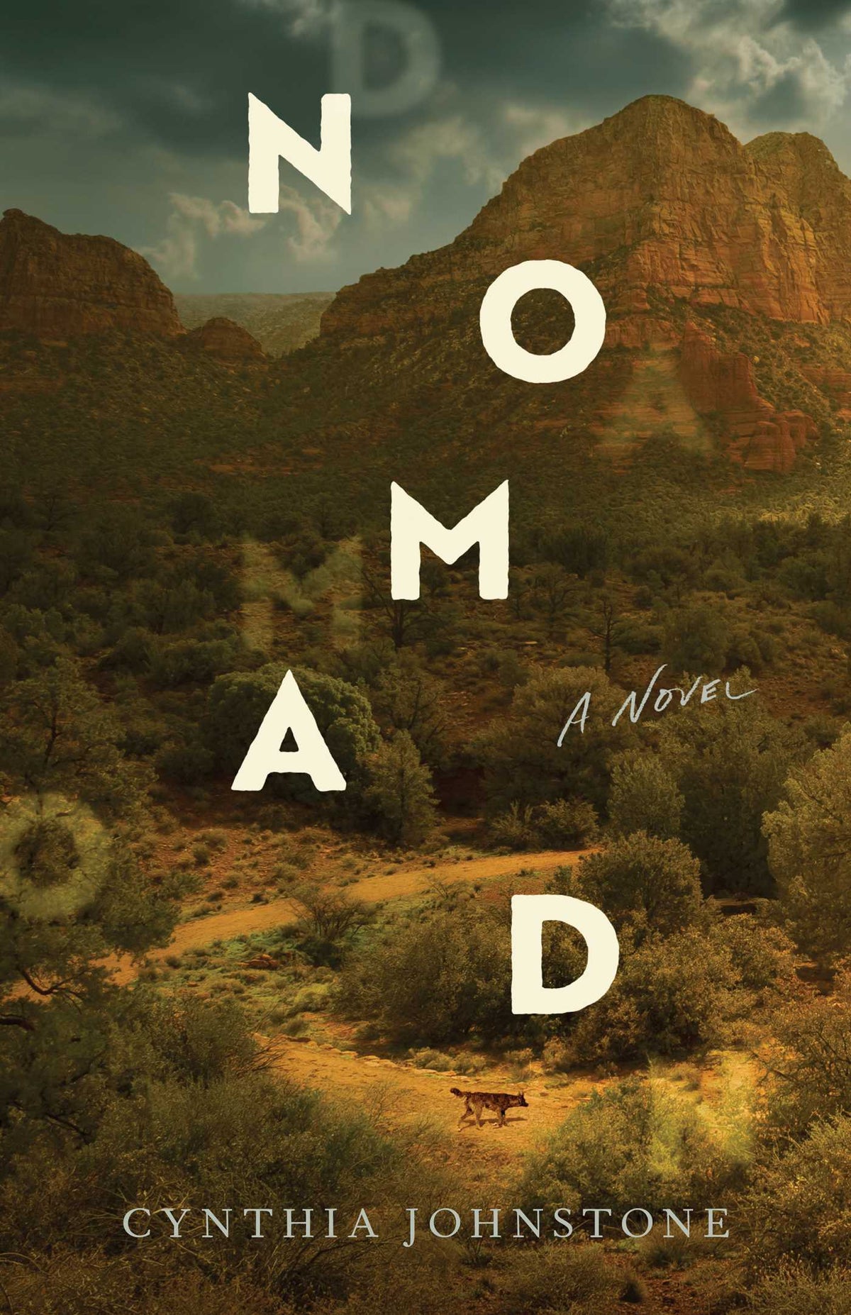 Nomad