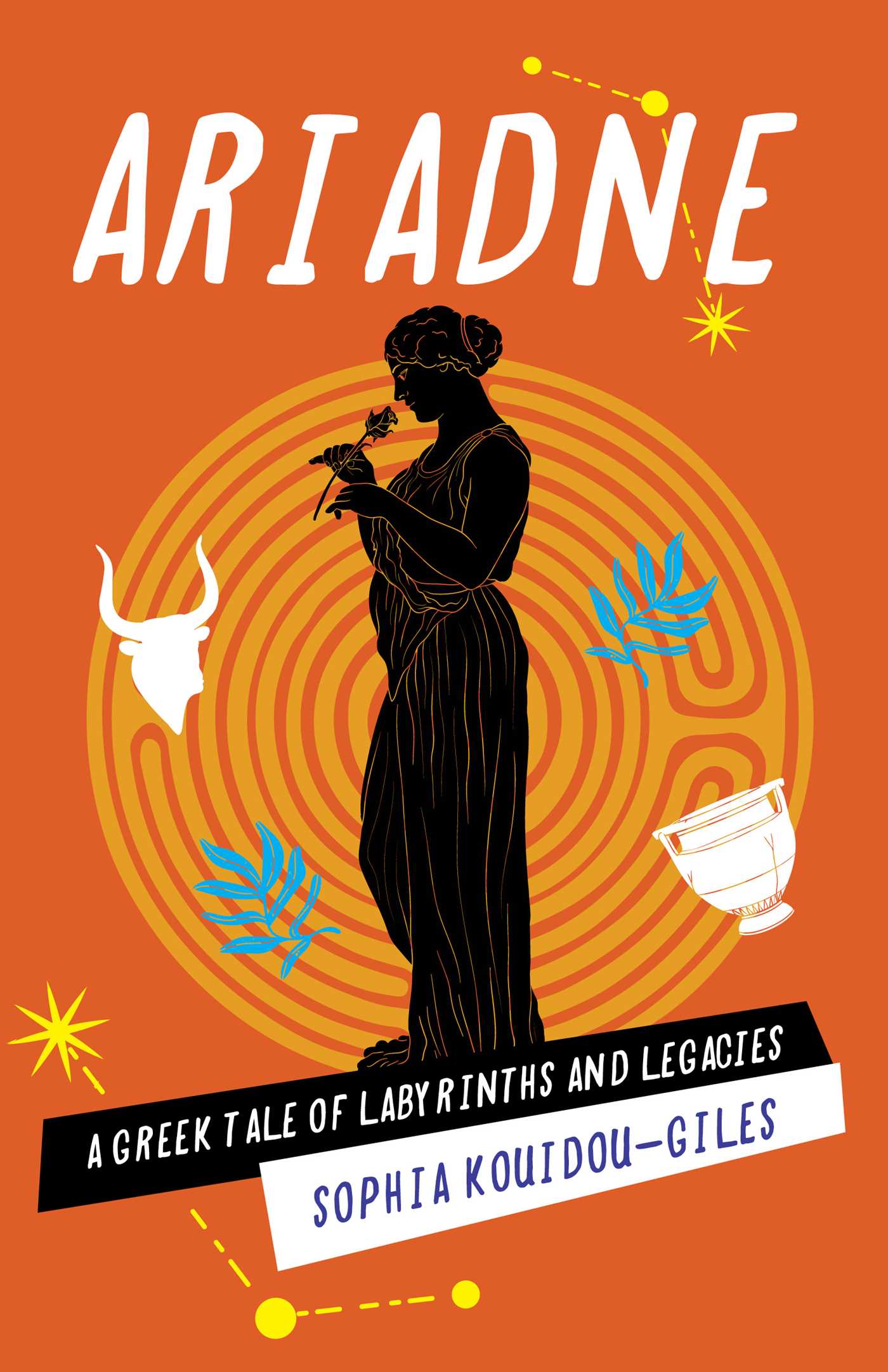 Ariadne