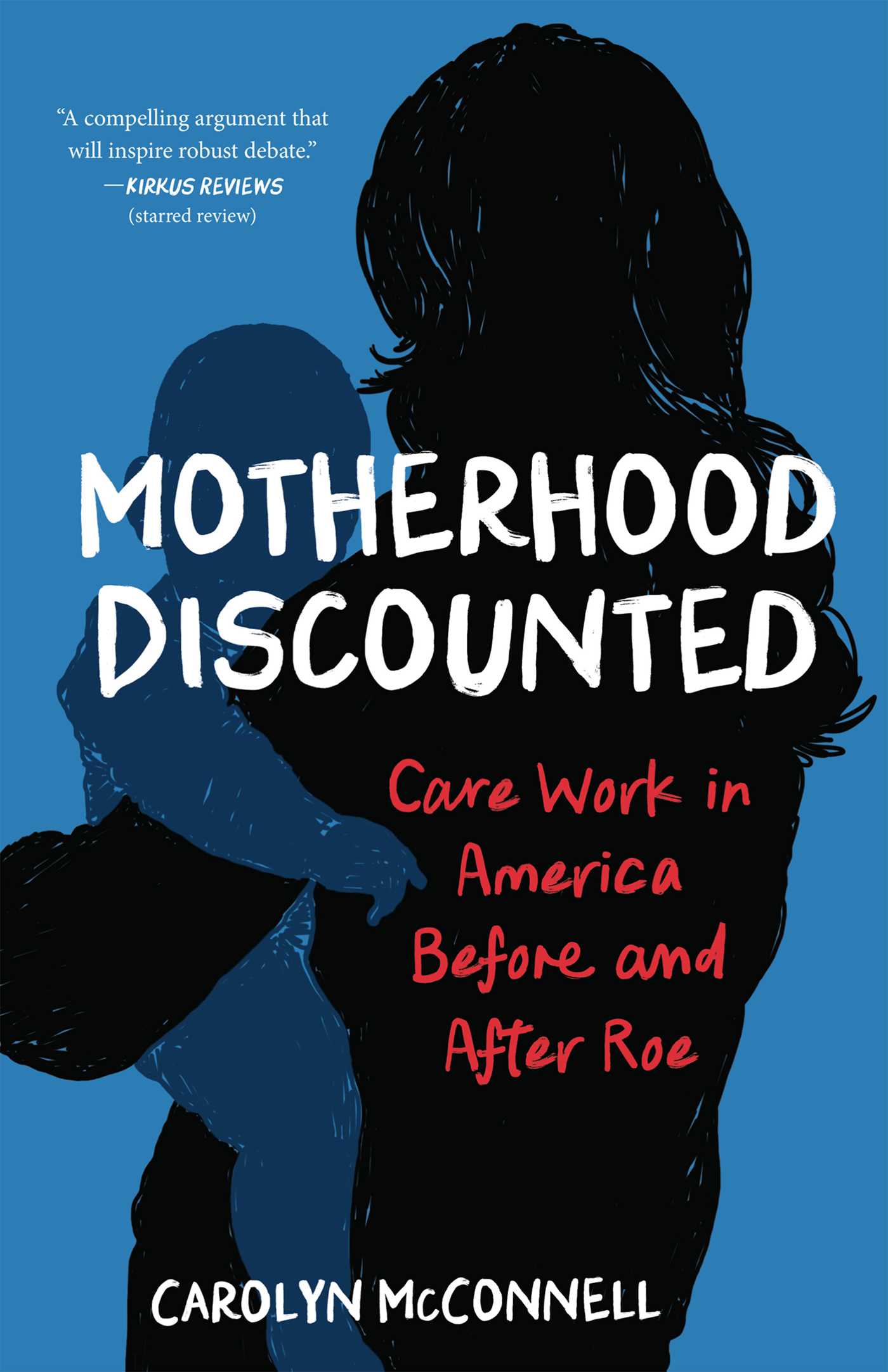 Motherhood Discounted