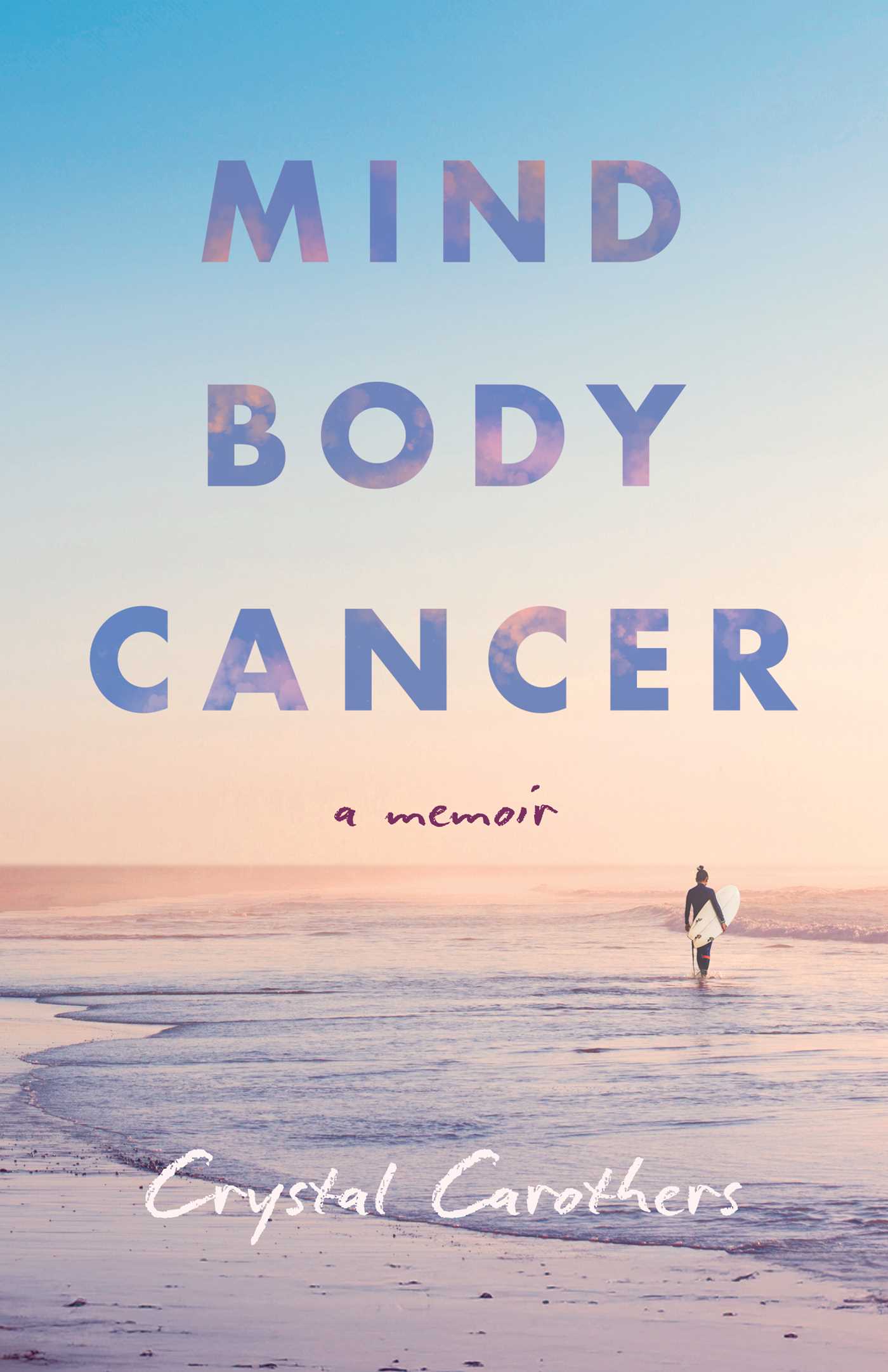 Mind, Body, Cancer