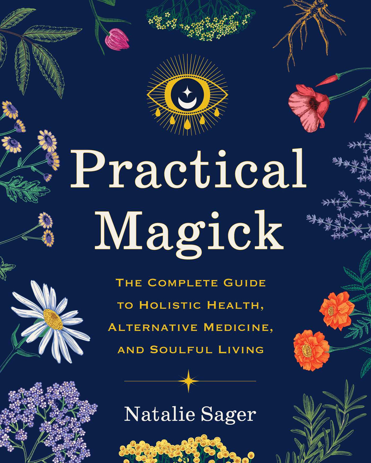 Practical Magick