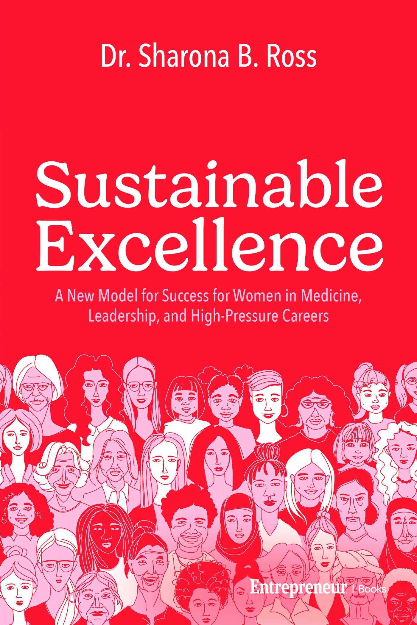 Sustainable Excellence