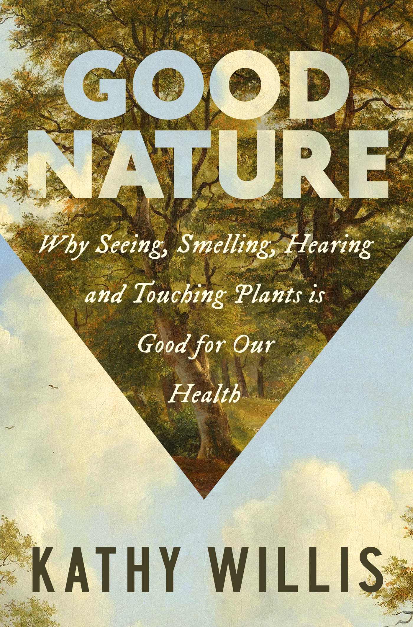 Good Nature