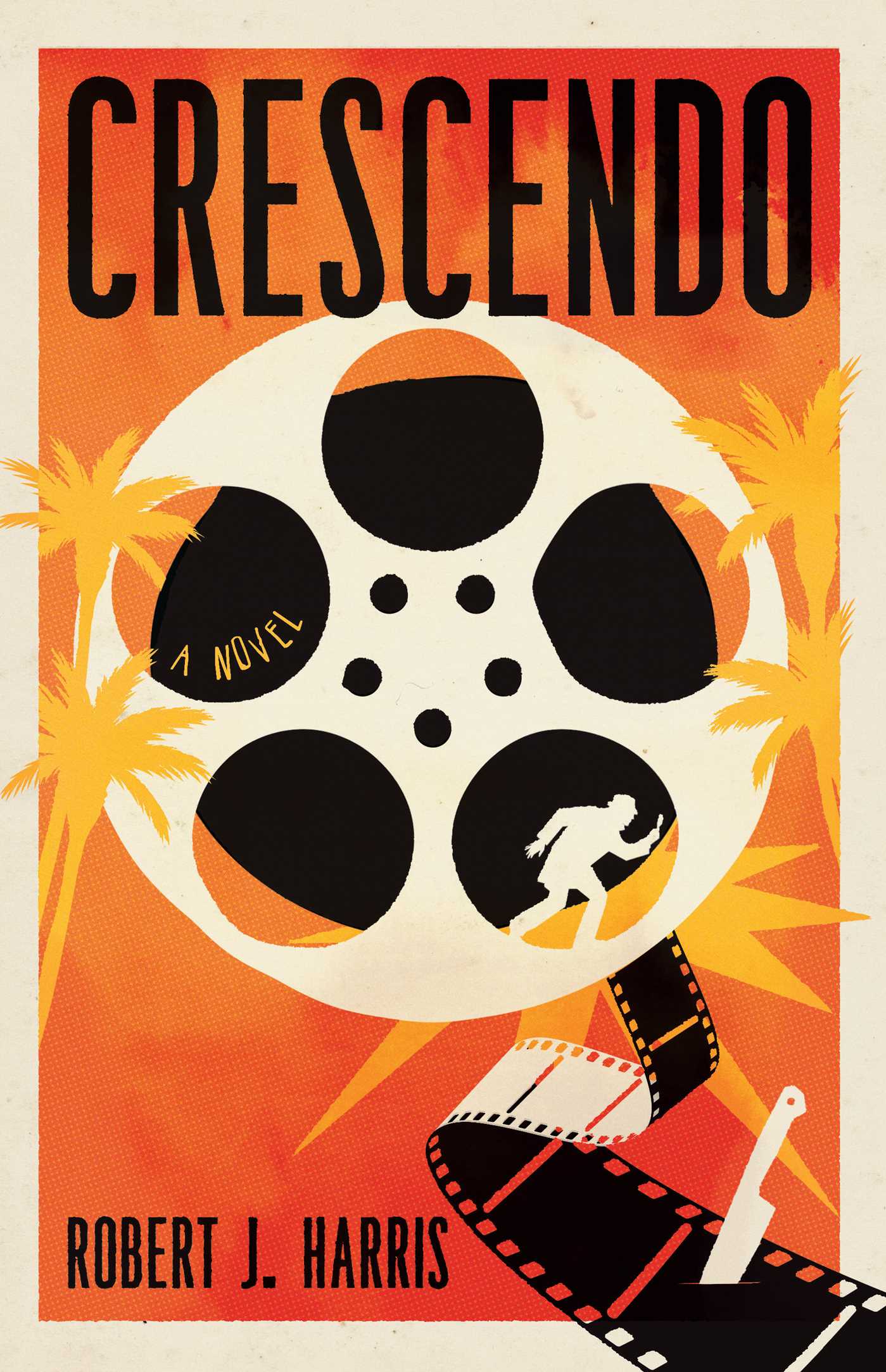 Crescendo
