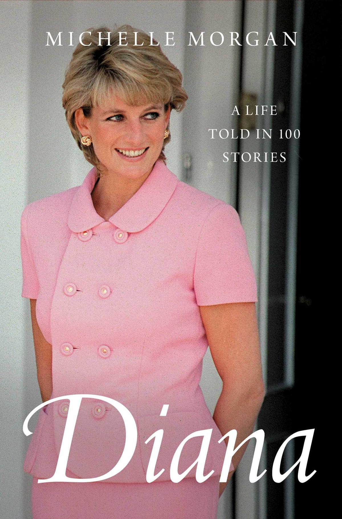 Diana