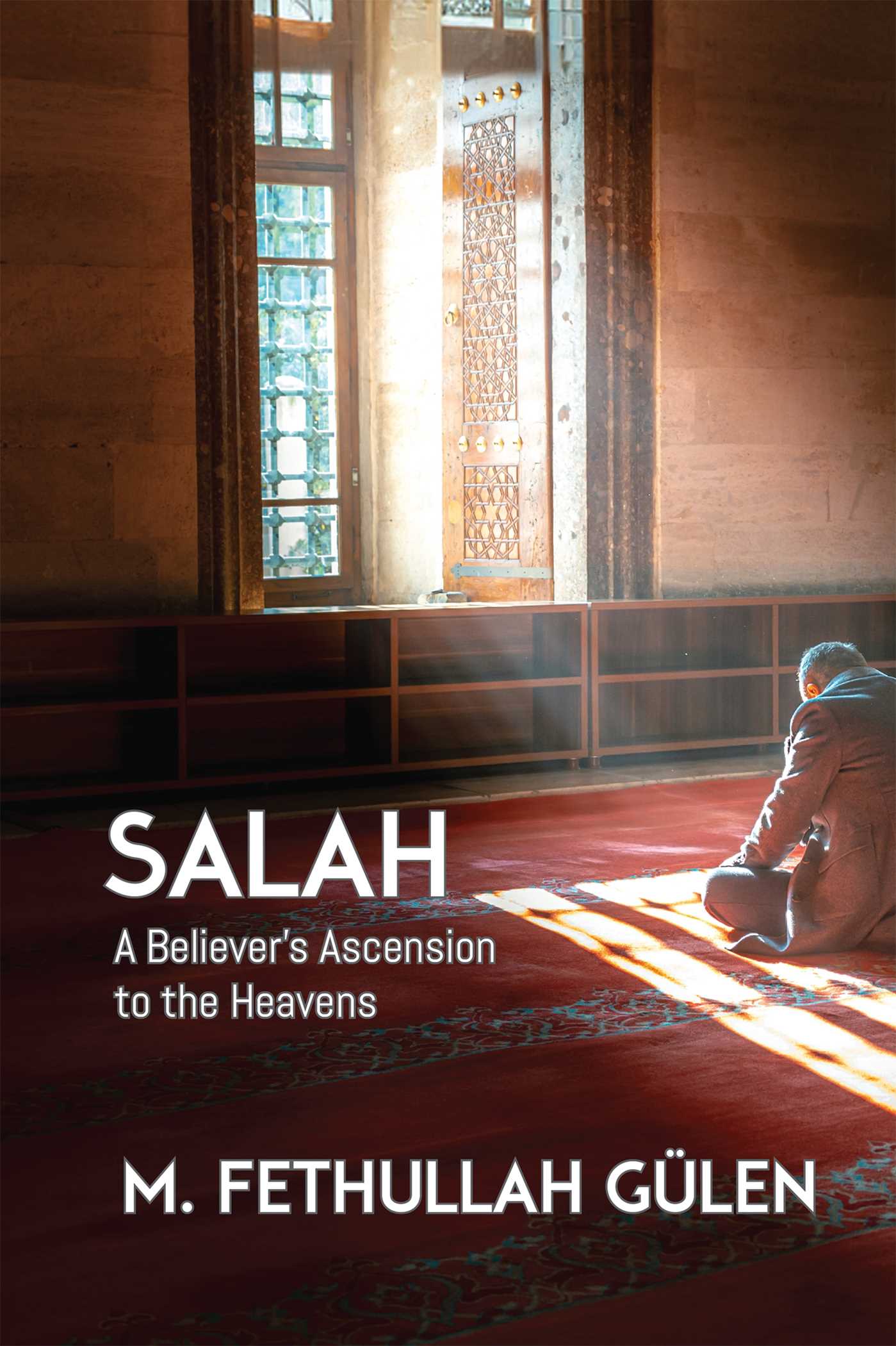 Salah