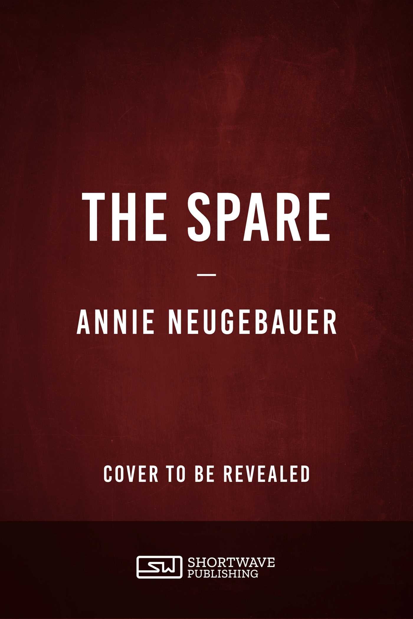 The Spare