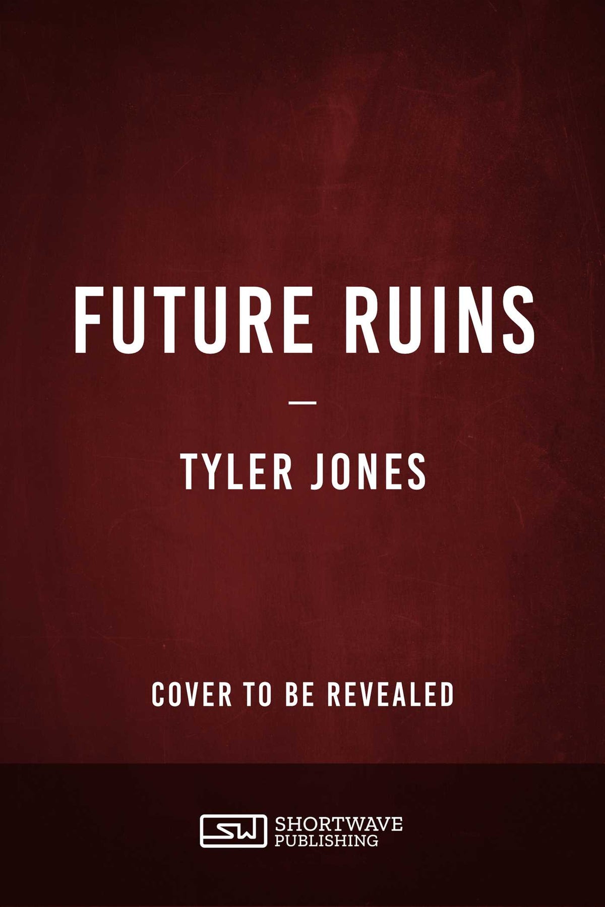 Future Ruins