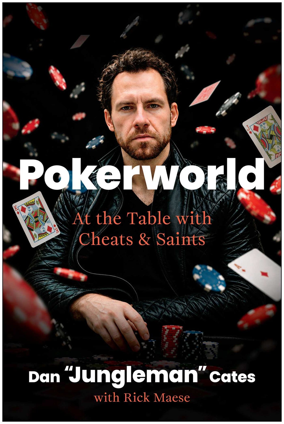 Pokerworld