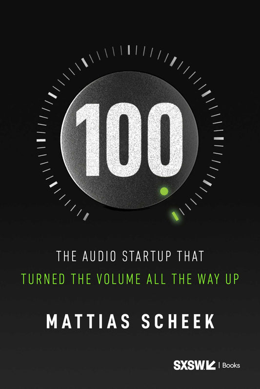 100