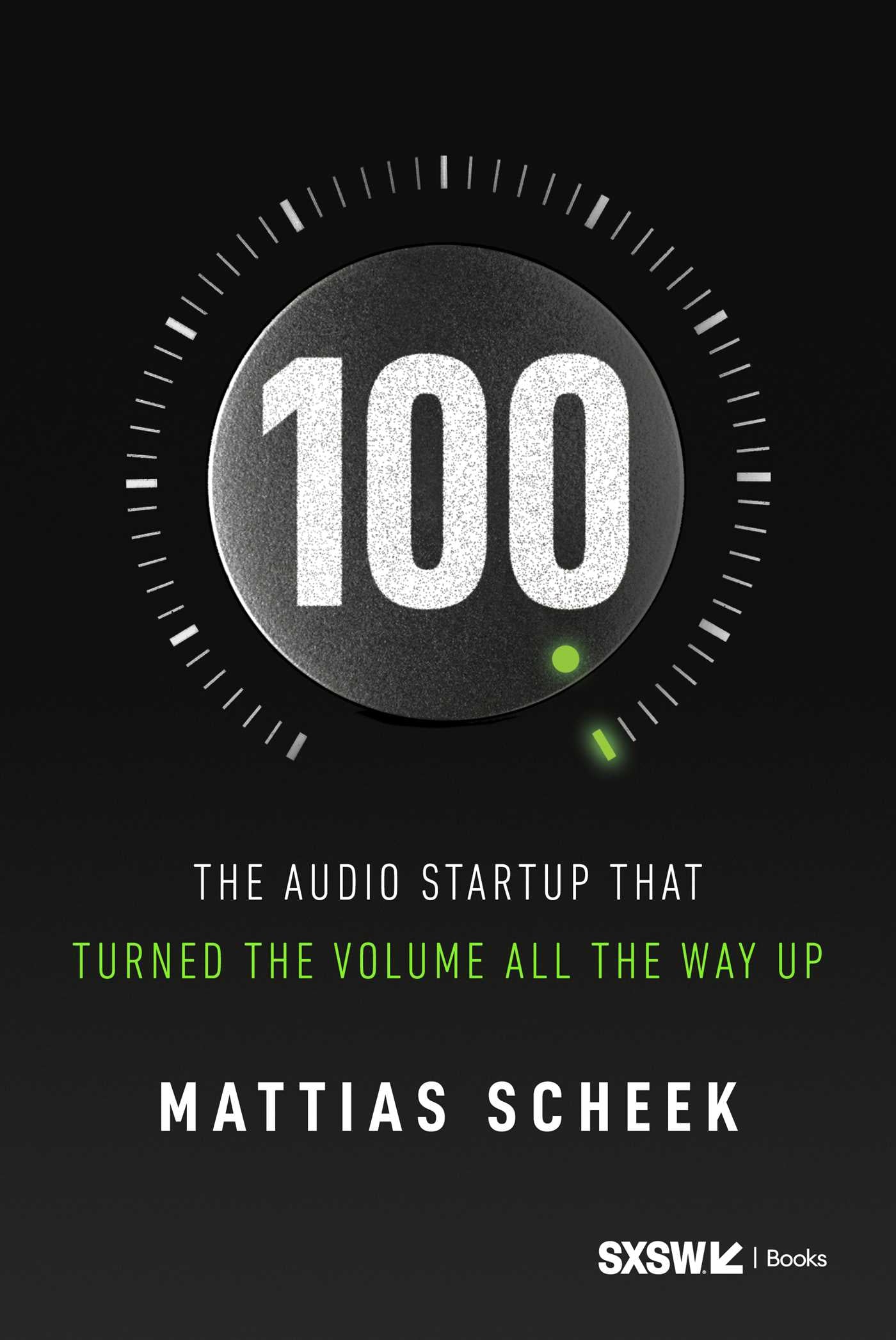 100