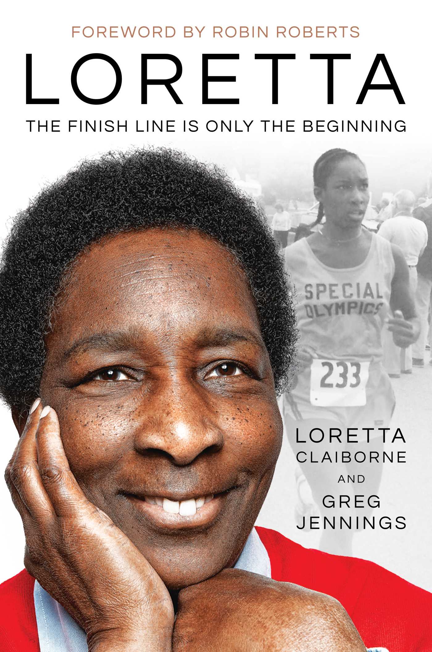 Loretta