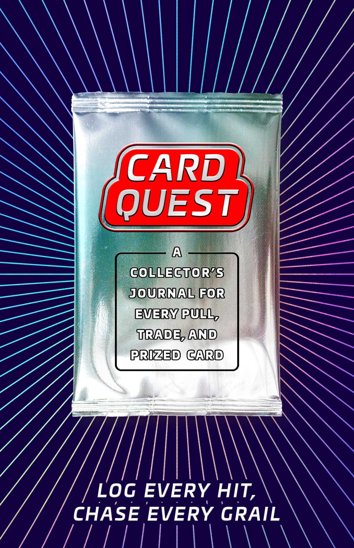 Card Quest