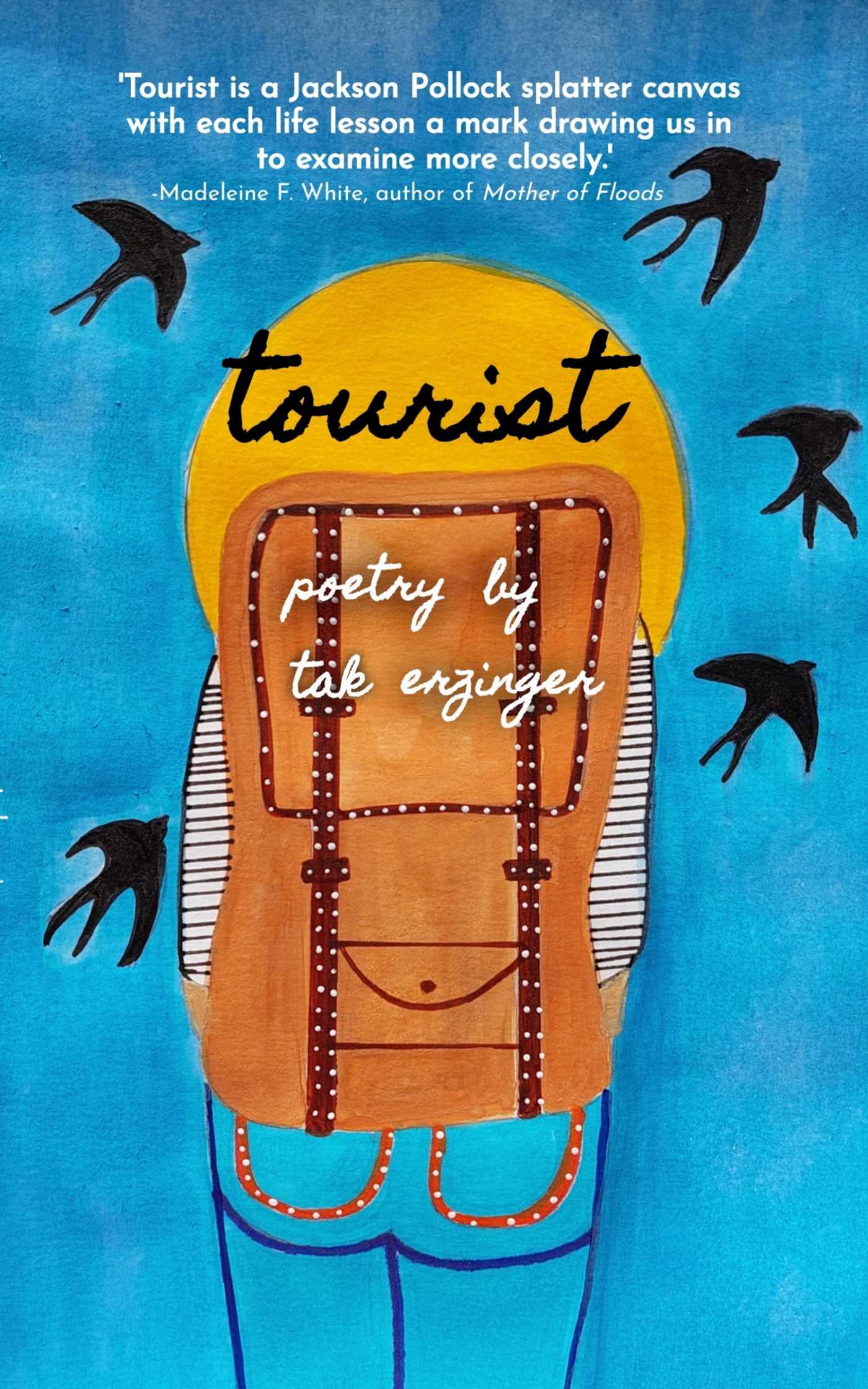 Tourist