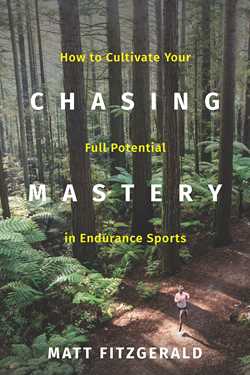 Chasing Mastery