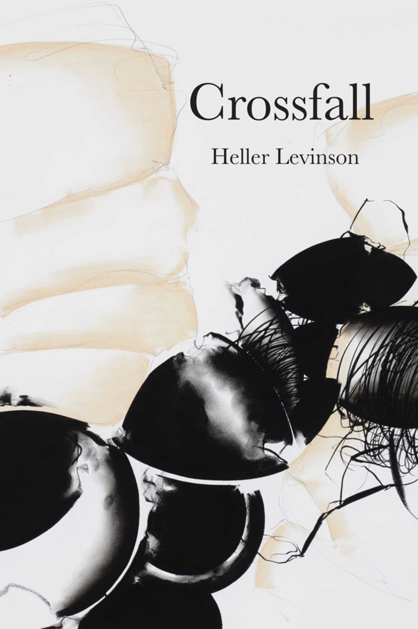 Crossfall