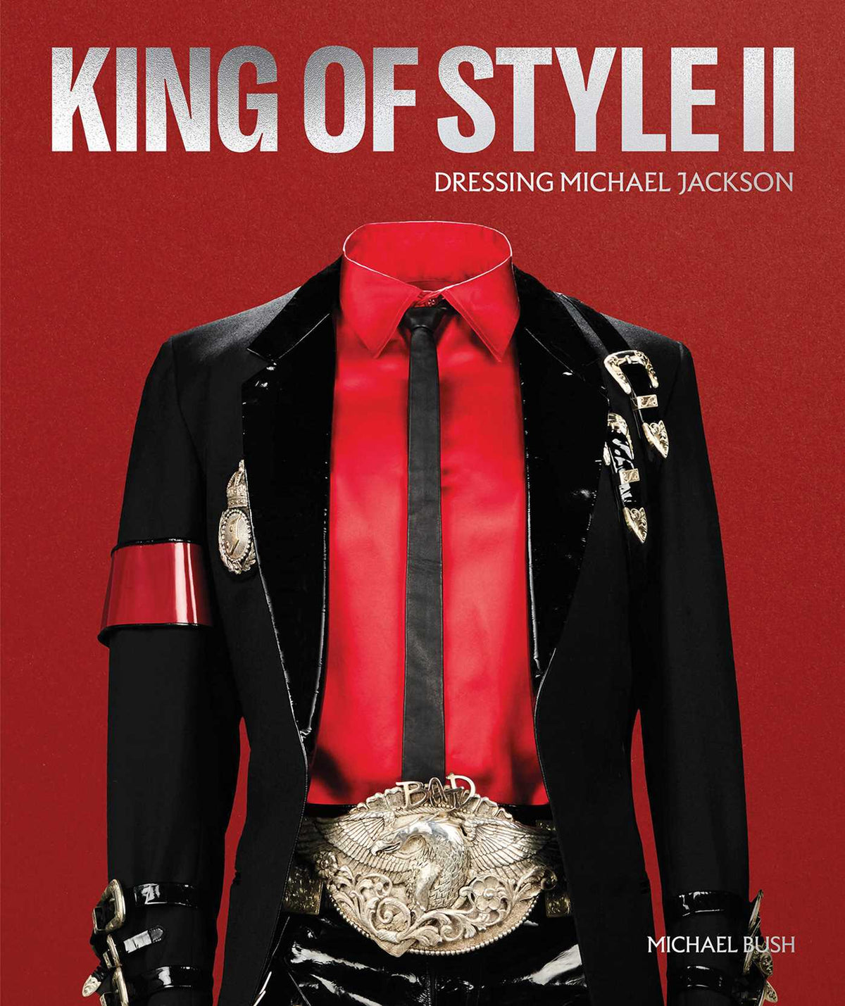 King of Style II