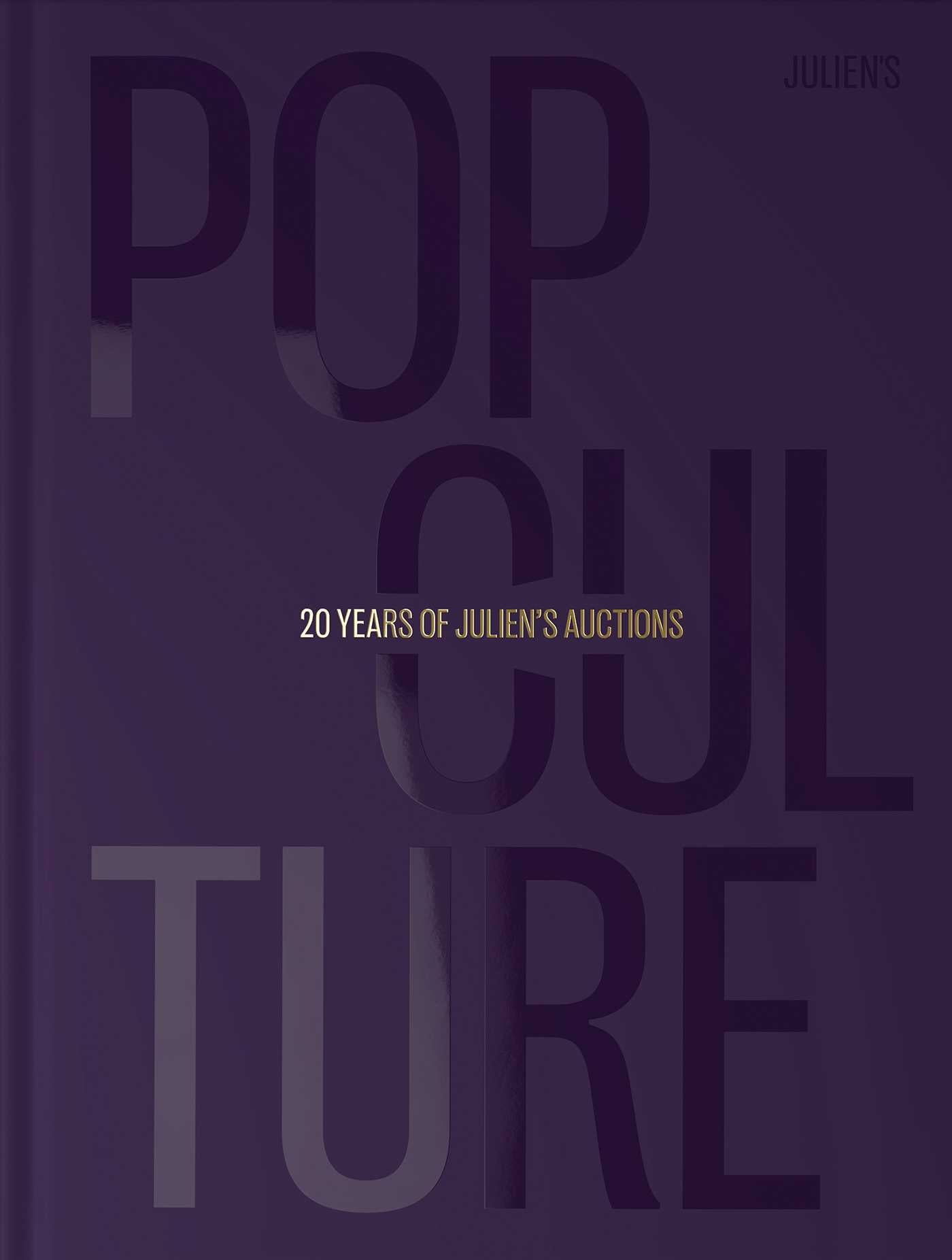 Pop Culture