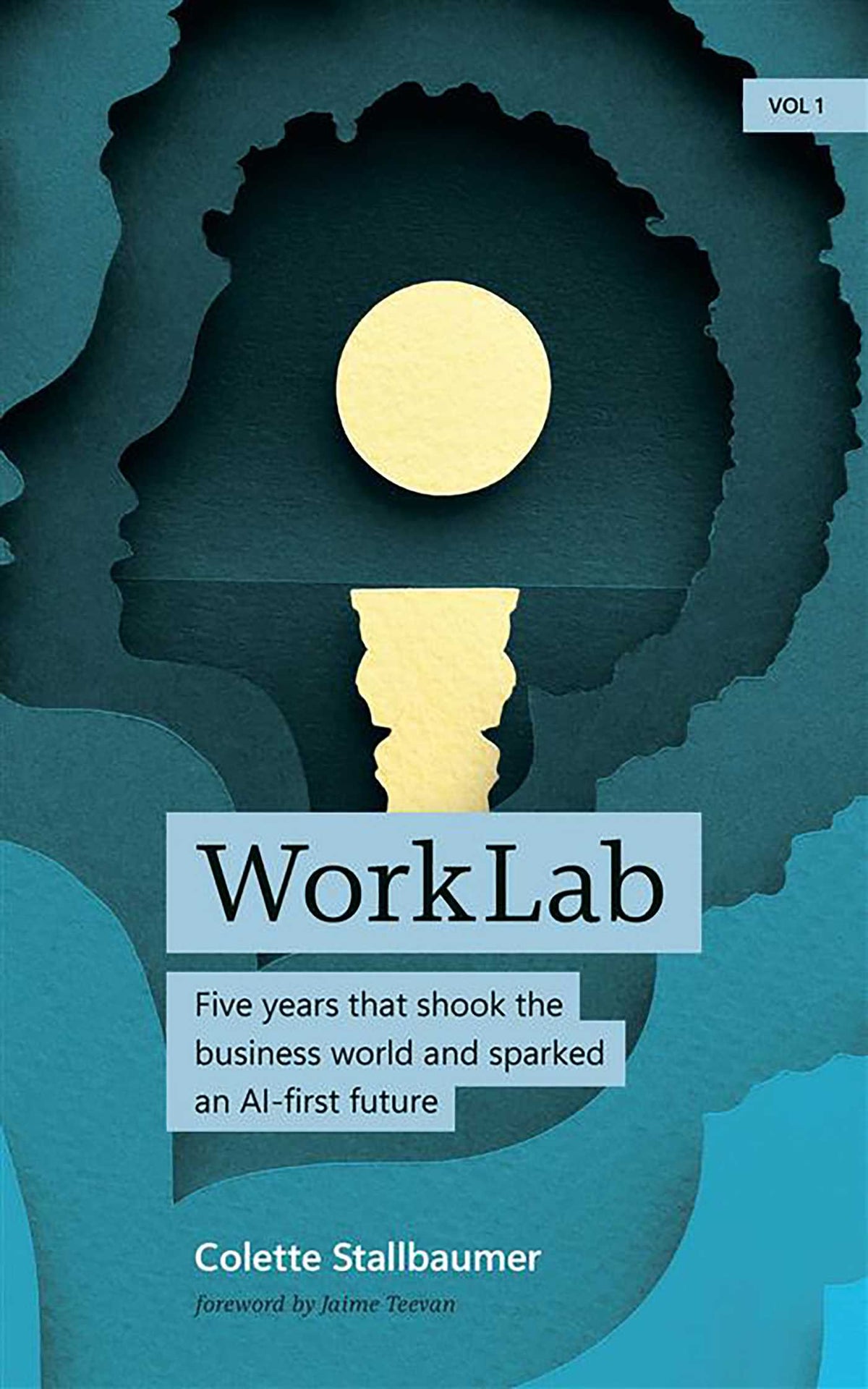 WorkLab