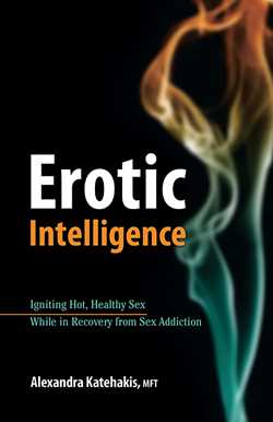 Erotic Intelligence