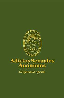 Adictos Sexuales Anónimos