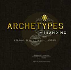 Archetypes in Branding
