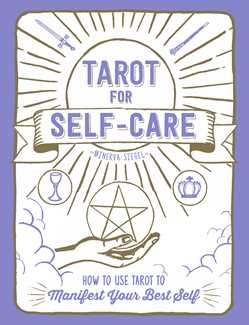Tarot for Self-Care