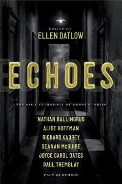 Echoes