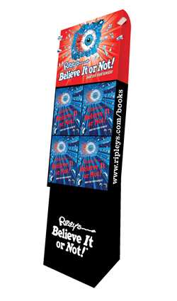 Display ppk8 regular filled shatter your senses not for online