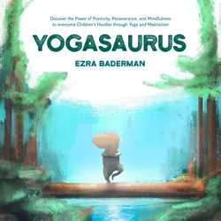 Yogasaurus