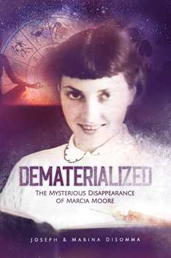 Dematerialized