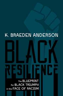Black Resilience