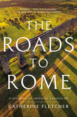 The Roads to Rome