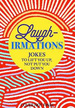Laugh-irmations