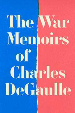 The War Memoirs