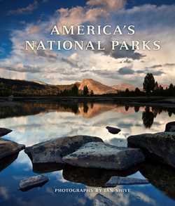 America's National Parks