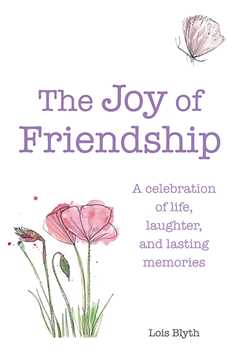 The Joy of Friendship