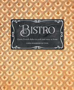 Bistro
