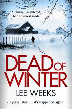 Dead of Winter