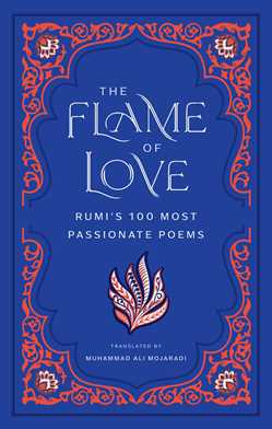 The Flame of Love