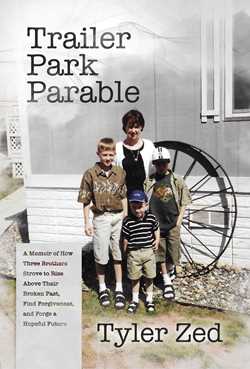 Trailer Park Parable